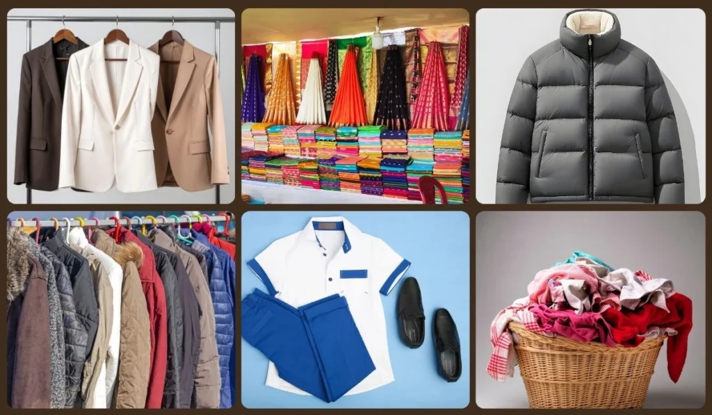 best dry cleaner in greater noida west