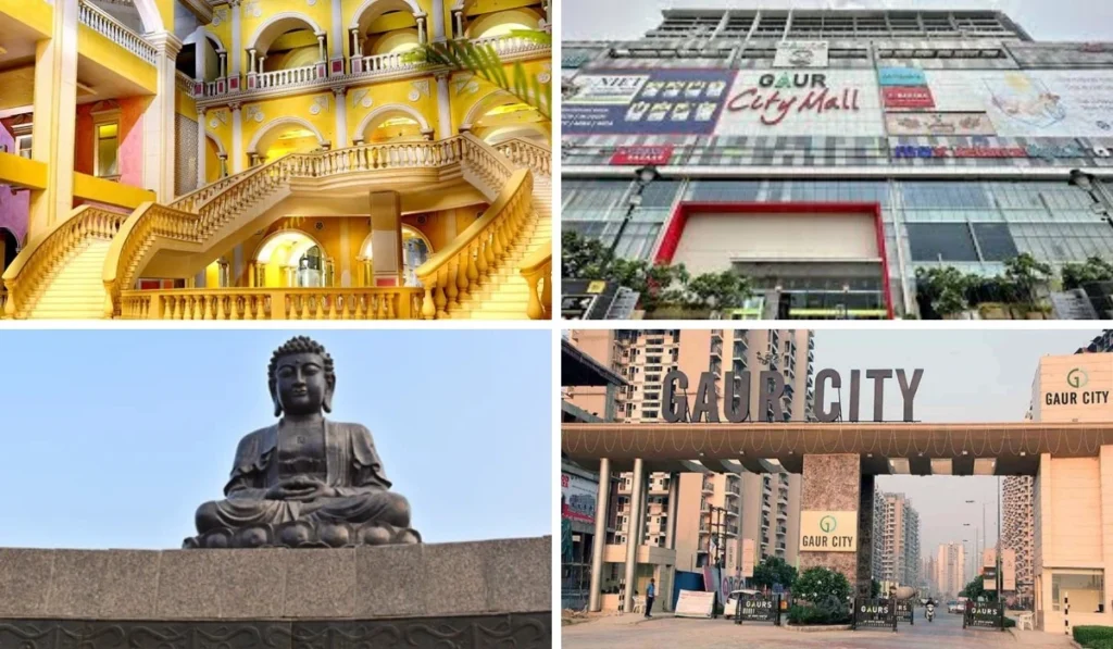 best dry cleaning in greater noida west